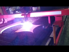 Geölte Schiffsinnenplattform chemischer Schiff-Platten-Edelstahl-verbiegende Platte durch Art