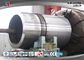 Rauer Edelstahl schmiedendes 6000T öffnen sich sterben Hydrauliköl-Zylinder Hydropress