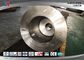 ASTM 4140 EF-LF-VD kleinen Teil-Zylinder Queching und Mildern schmiedend