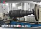 28CrNiMoV, das Dampf-Turbinenrotor-Schmieden-Wärmestabilitäts-Test-legierten Stahl fugt
